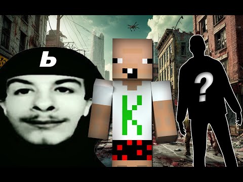 Видео: НАС ТЕПЕРЬ ТРОЕ - ДРУЗЬЯ 4 #11