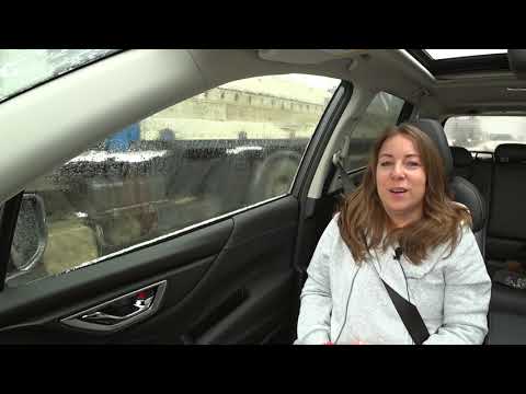 Видео: СТРАХ