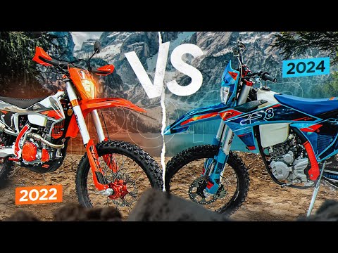 Видео: СБОРКА и СРАВНЕНИЕ GR8 Optimum 2024 VS GR8 Pro 2022