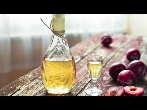 Видео: орк.Глогово-Сливовице,джанковице