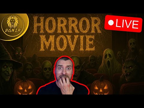 Видео: ПOPEДHA GAMING ВЕЧЕР / THE DARK OCCULT / #108