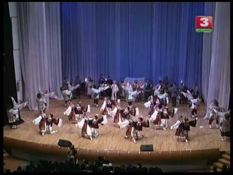 Видео: Смеюсь... Плачу... Люблю  - д-ф о Валентине Гаевой  (2008 г )