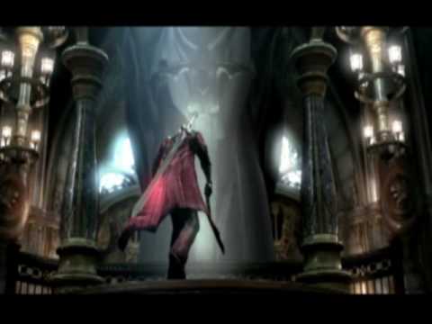 Видео: Хеви Метал Мертв