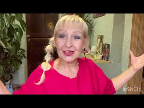 Видео: В ГОЛОВЕ НЕ УКЛАДЫВАЕТСЯ ‼️Молчим и опускаем глаза🙏ЭТО НЕ БОЛЕЗНЬ 😨