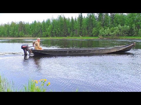 Видео: ЗДЕСЬ КОМАРЫ КРУПНЕЕ РЫБЫ / НЕВОЗМОЖНО СПОКОЙНО ЛОВИТЬ / РЫБАЛКА НА ЧЕРВЯ ПОСЛЕ ВЕСЕННЕЙ ВОДЫ.