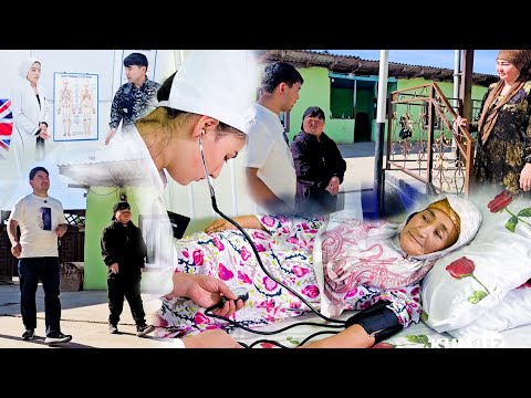 Видео: ДИЁРГА НИМА БУЛДИ?+992907918982