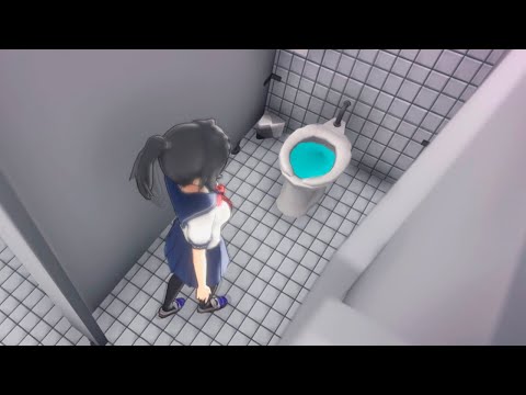 Видео: 🔪А НАМ ОНО НАДО?