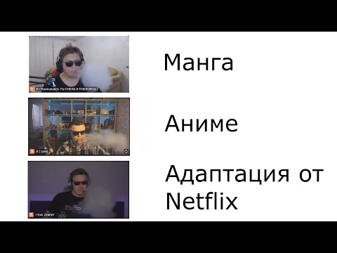 Видео: Воронежский Fallout #3 - Нарезка от PSoMU