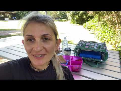 Видео: АВСТРАЛИЯ🦚ЖИЗНЬ МЕНЯЕТСЯ🦜РАБОТАТЬ 💰ИЛИ УЧИТЬСЯ🤯