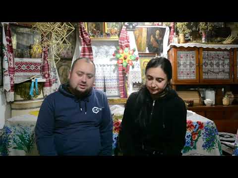 Видео: Пойду я в садочок