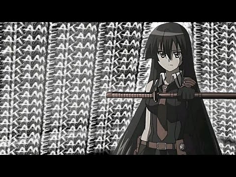 Видео: МОРСКИЕ КОТИКИ VS NO MERCY