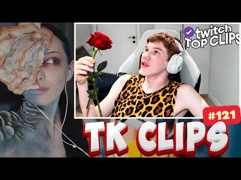 Видео: BY_OWL СМОТРИТ TKCLIPS #121 | ШОУ ХОЛОСТЯК С МИСТЕРОМ БИЗНЕСОМ, БУНКЕР с ЭВЕЛОНОМ, ДРИФТ на СХОДКЕ
