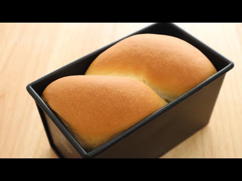 Видео: Хлеб с крем-сыром | Apron