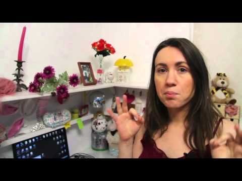 Видео: ОШИБКИ ПАРНЕЙ В ОБЩЕНИИ С ДЕВУШКОЙ