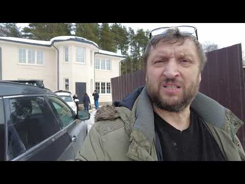 Видео: Как сэкономить миллион на вентиляции. Сдали объект.