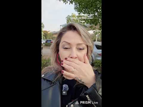 Видео: КИТАЙ🔥! Стрим с улиц