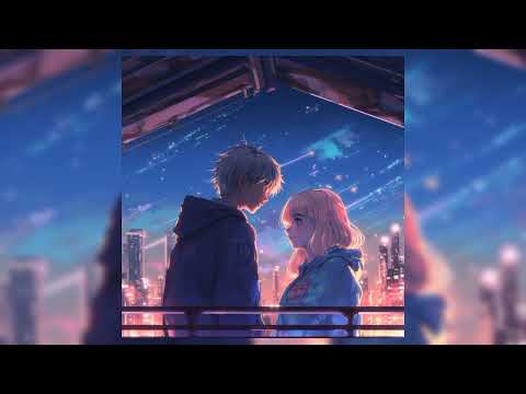 Видео: Amirchik - карта тройка (slowed)