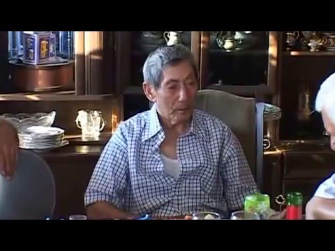 Видео: Амай в гостях у Ахмеда