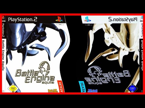 Видео: мы ЗАБЫЛИ о Боевая машина Акилла | Battle engine Aquila