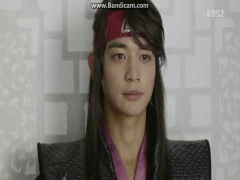 Видео: ХВАРАН.  Весенний призыв =)