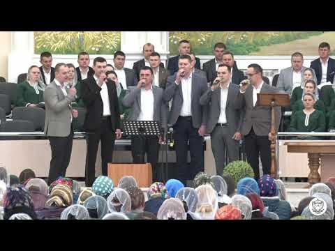 Видео: Группа "Голос Любви" - "Жизнь летит"