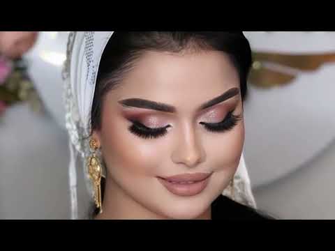 Видео: Фараҳноз шавҳари пинҳонӣ карду тарки саҳна намуд!Фараҳноз бо кадом сароянда рӯю муйканӣ кард?