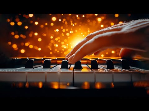Видео: Эти мелодии светлы и Невероятно красивы .Музыка для души .Шпика Руслан.Very beautiful music