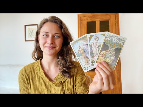 Видео: Богатство поколений открывается для вас… Вот все, что вам нужно знать ⚜️