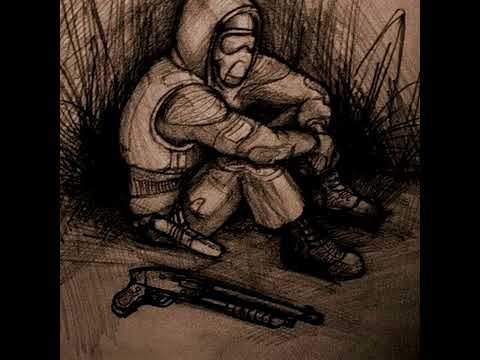 Видео: Егор Крид - Самая  (8D music, remix, acoustic, speed up)