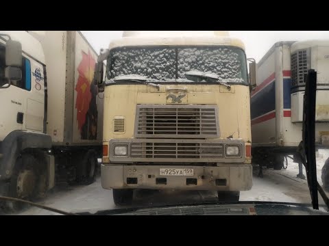 Видео: Итоги весëлого путешествия и невошедшее