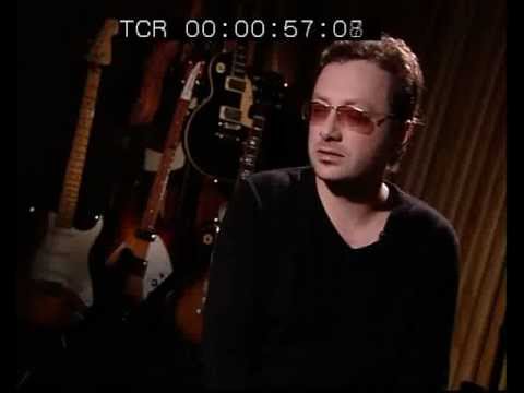 Видео: Агата Кристи. История Русского Рока, 2007 год