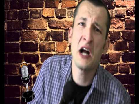 Видео: ИДИОТЕКА 1- ТАБУ