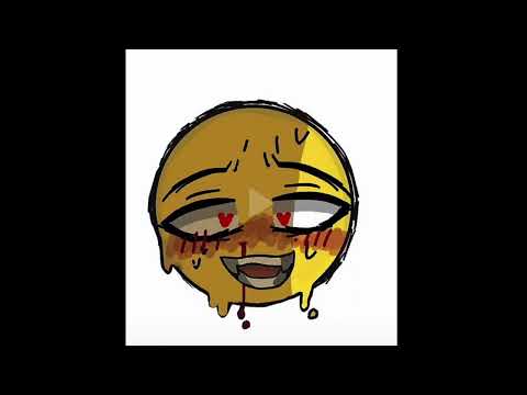 Видео: MAYOT,OG BUDA-джинсы (speed up)