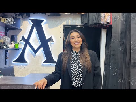 Видео: «ANTIGA COLLECTION» 👑 МАГАЗИН СОВРЕМЕННОЙ ЖЕНСКОЙ ОДЕЖДЫ⭐️ ОСЕННЯЯ КОЛЛЕКЦИЯ ДО 58 р 🔥РАСПРОДАЖА