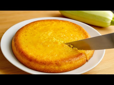 Видео: ЗАПЕКАНКА из КАБАЧКОВ 😋Питание 50+ Как я держу себя в форме /ШОПИНГ ПРОВАЛИЛСЯ