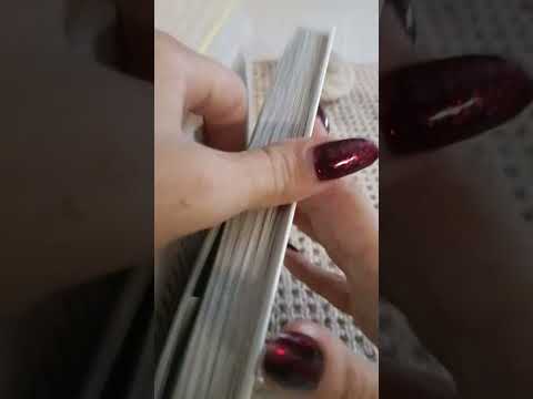 Видео: Александр Барр Новенькая Глава 5 боец