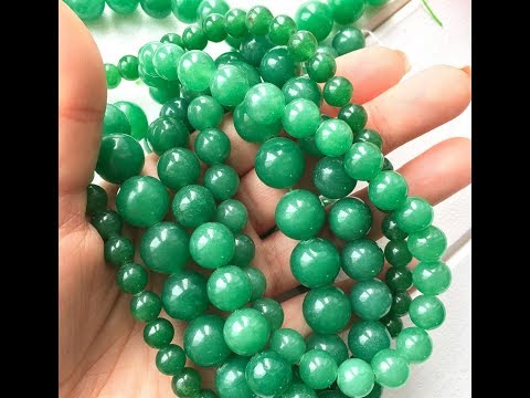 Видео: ИЗУМРУДЫ и др. самоцветы с выставки Индийских товаров