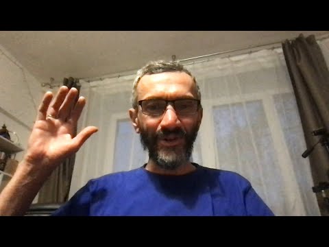 Видео: НОВОСТИ ОКТЯБРЯ 2025 ГОДА!