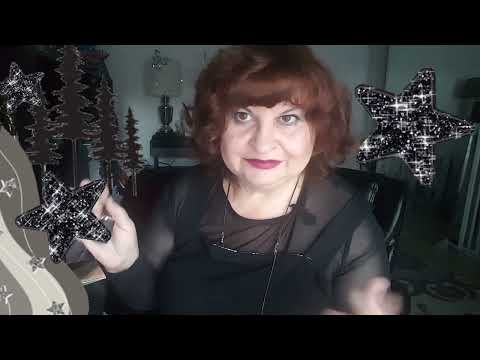 Видео: ПАРФЮМЕРНЫЙ  TAG,12 ВОПРОСОВ ОТ МОЕЙ ПОДПИСЧИЦЫ ЕВЛАЛИИ/Q&A,questions and answers. #духи ,#perfumes