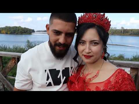 Видео: Сладка ракия на Амет и Джумазие 12.10.2025г Бяла вода