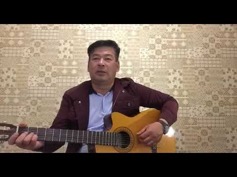 Видео: Сағыныш