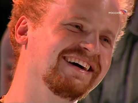 Видео: Михаил Жванецкий   Дежурный по стране, 07 11 2007