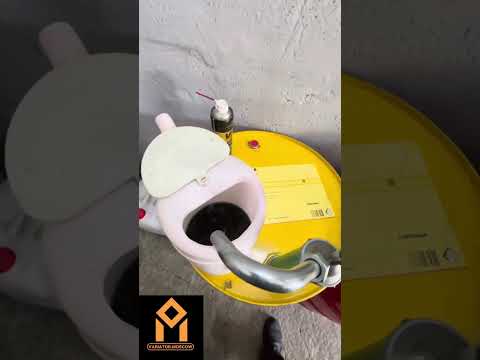 Видео: LADA VESTA 140 000 км без замены масла в CVT