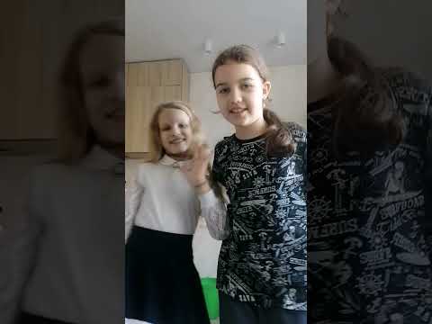 Видео: 26 октября 2025 г.