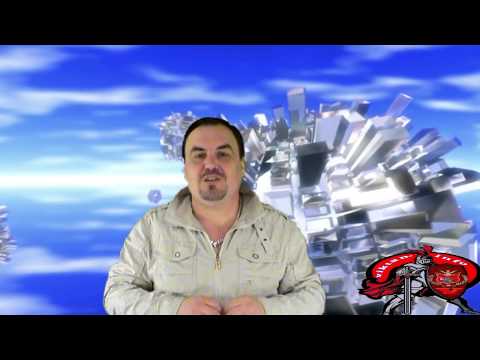 Видео: 41 способ избавиться от хлама. Виктан.