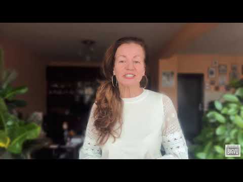 Видео: ХОРМОНАЛНО КАЧВАНЕ НА ТЕГЛО?  ЕТО 3 ДОКАЗАНИ СТЪПКИ, КОИТО ЩЕ ВИ ПОМОГНАТ ДА ОТСЛАБНЕТЕ!