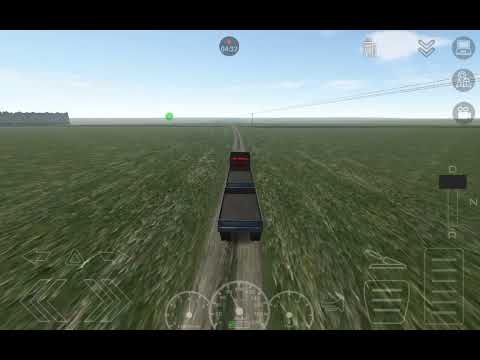 Видео: Новый Баг на деньги 💸💰 в мотор депот по просьбе @Stalin681 @Хзчтопридумывать @Гусь_750регион