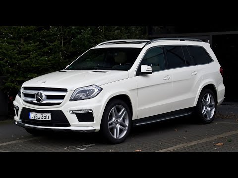 Видео: Engine Mercedes om 642, заклинил двигатель