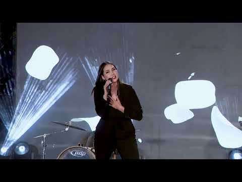 Видео: Immortal songs-Agiimaa-Үл таних эмэгтэй