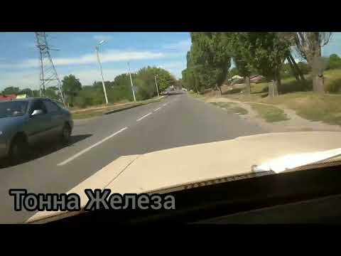 Видео: 💫Повышаем степень сжатия на Волге. Уменьшаем расход топлива.💫